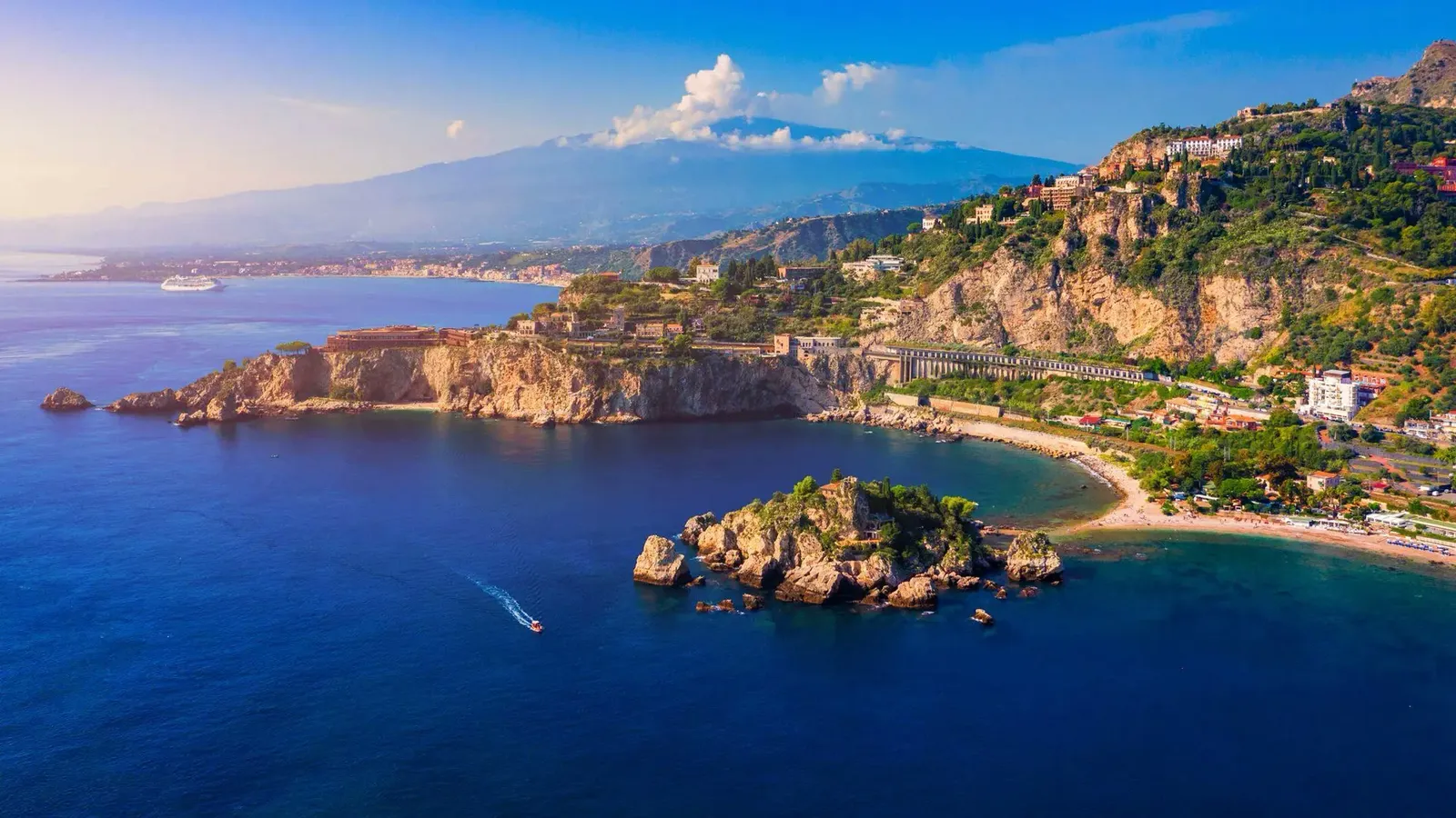 Bartolomeo — Siciliaanse koffiebranderij. Ambachtelijk gebrande koffie, direct van Italiaanse branderij naar klant.