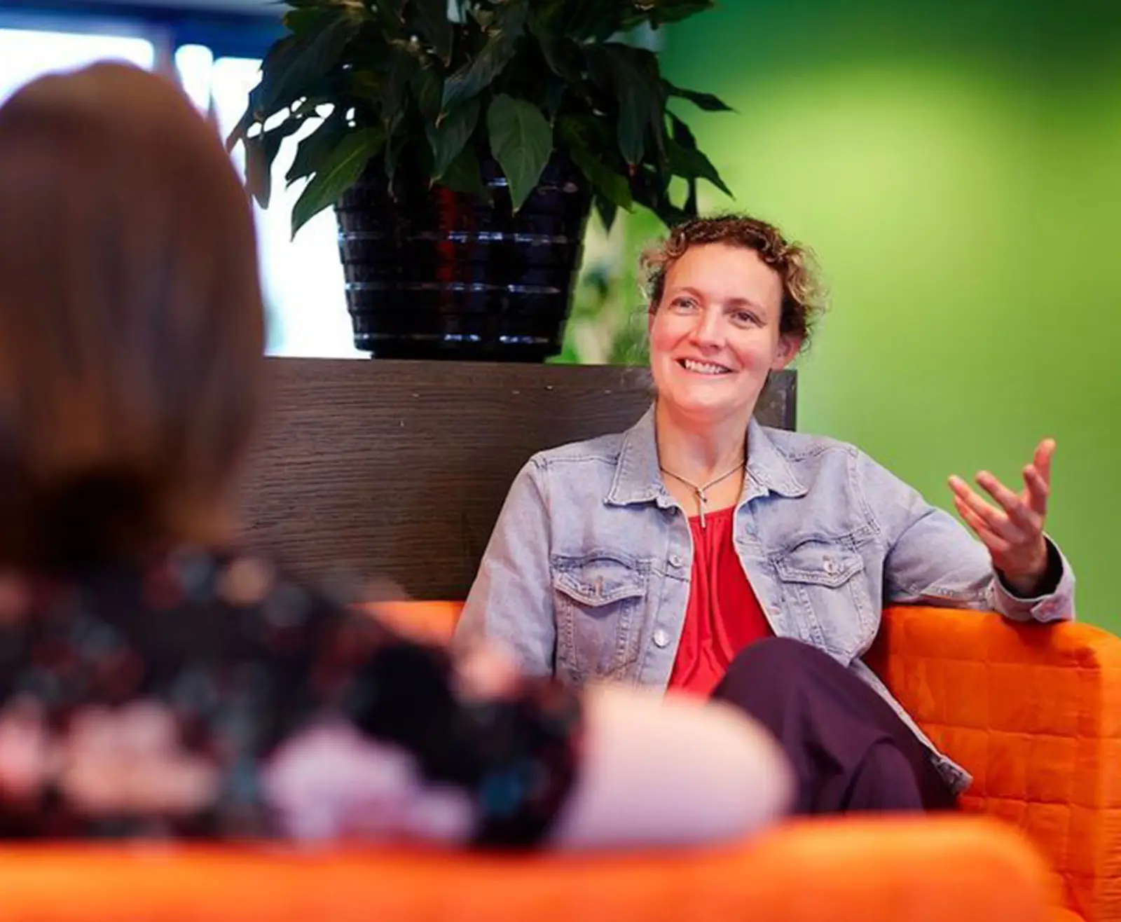 MobiliteitNoord — Mobiliteitsbureau uit Groningen. Adviseert overheden en bedrijven over slimme mobiliteitsoplossingen.