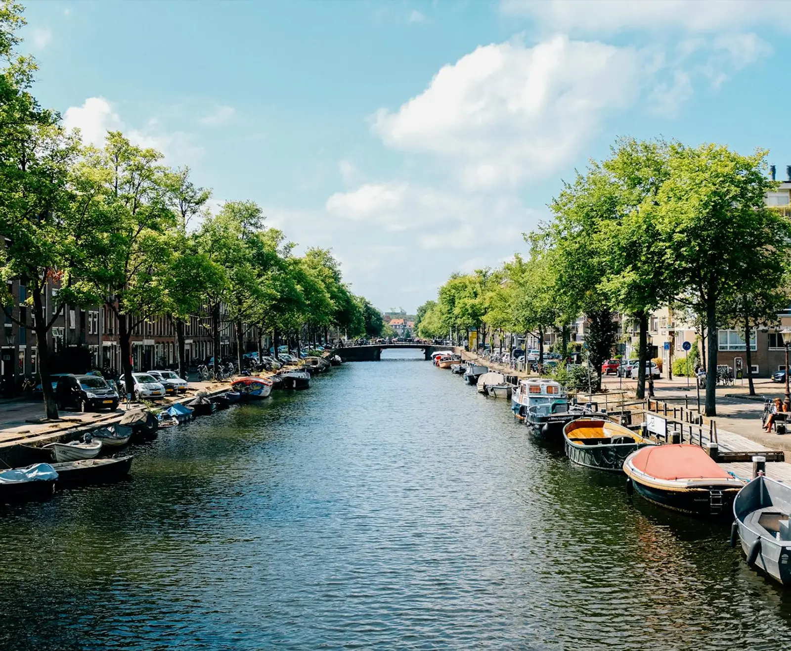 Off Market Rentals — Relocation agency uit Amsterdam. Begeleidt expats van internationale bedrijven bij hun verhuizing naar Nederland.